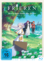 Preview: Frieren: Beyond Journey’s End – Nach dem Ende der Reise – Vol. 1 auf Blu-ray – Limited Edition_01